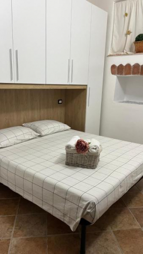 B&B Sa Tùrre Iglesias